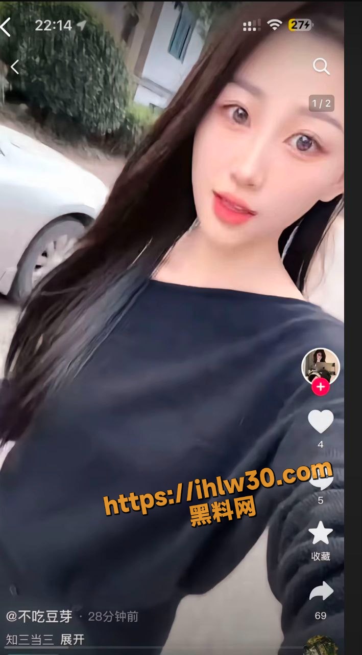 709X1280