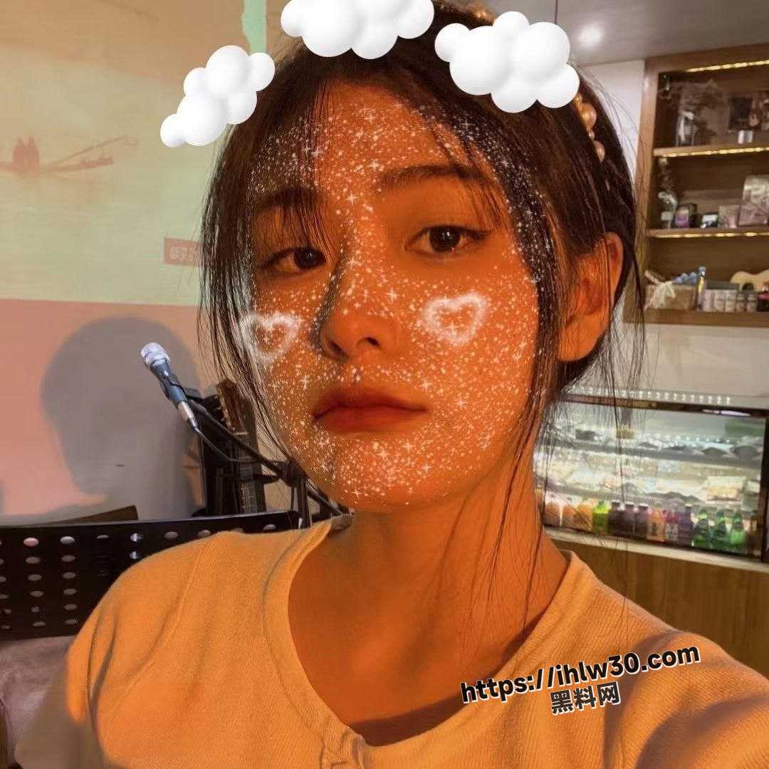 1080X1080