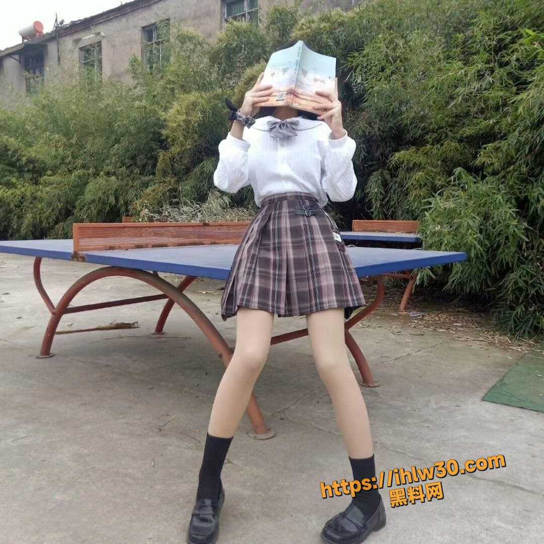 1080X1080