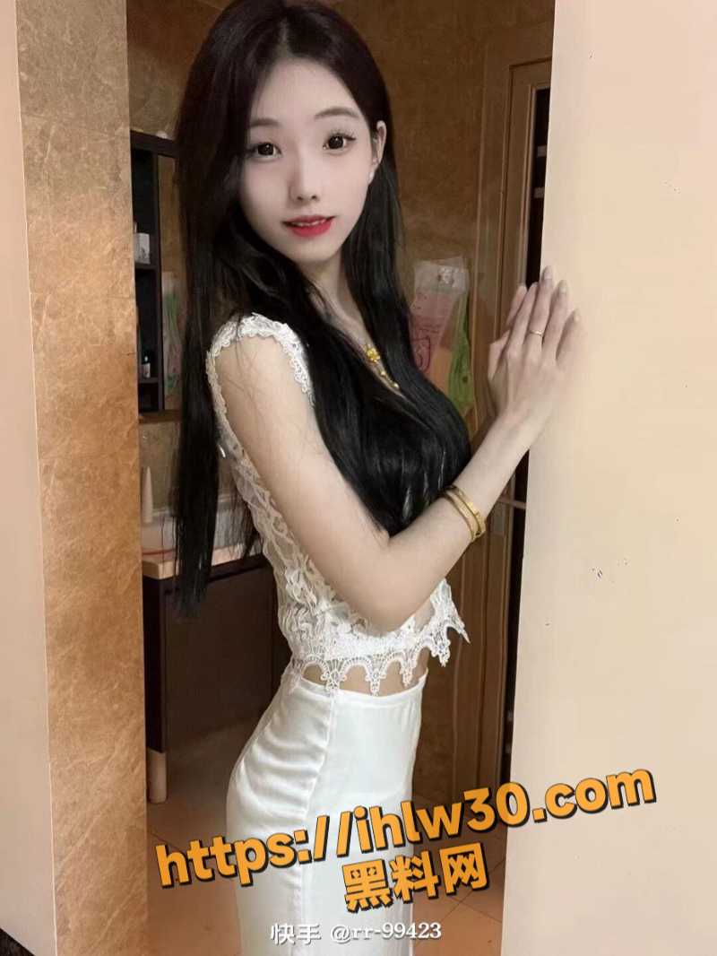 800X1066
