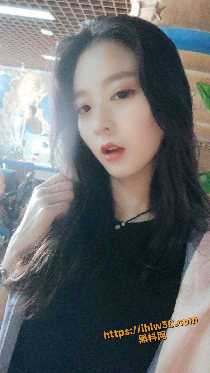 720X1280