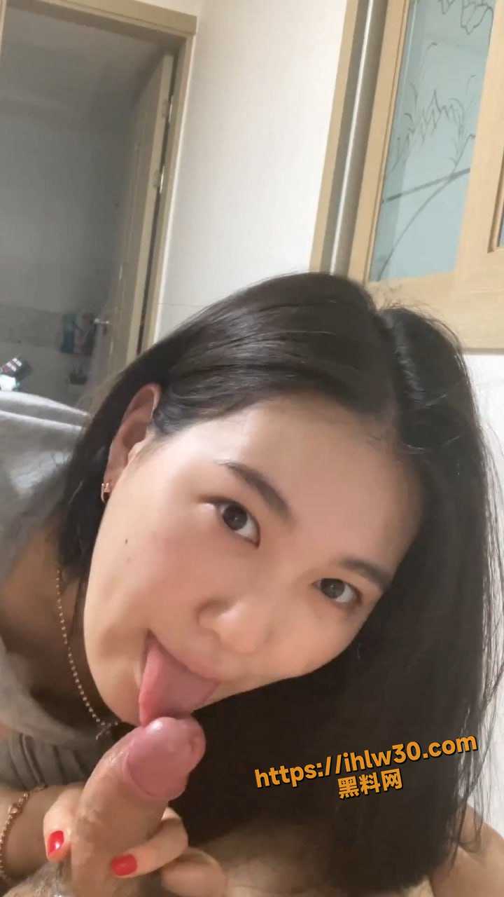 720X1280
