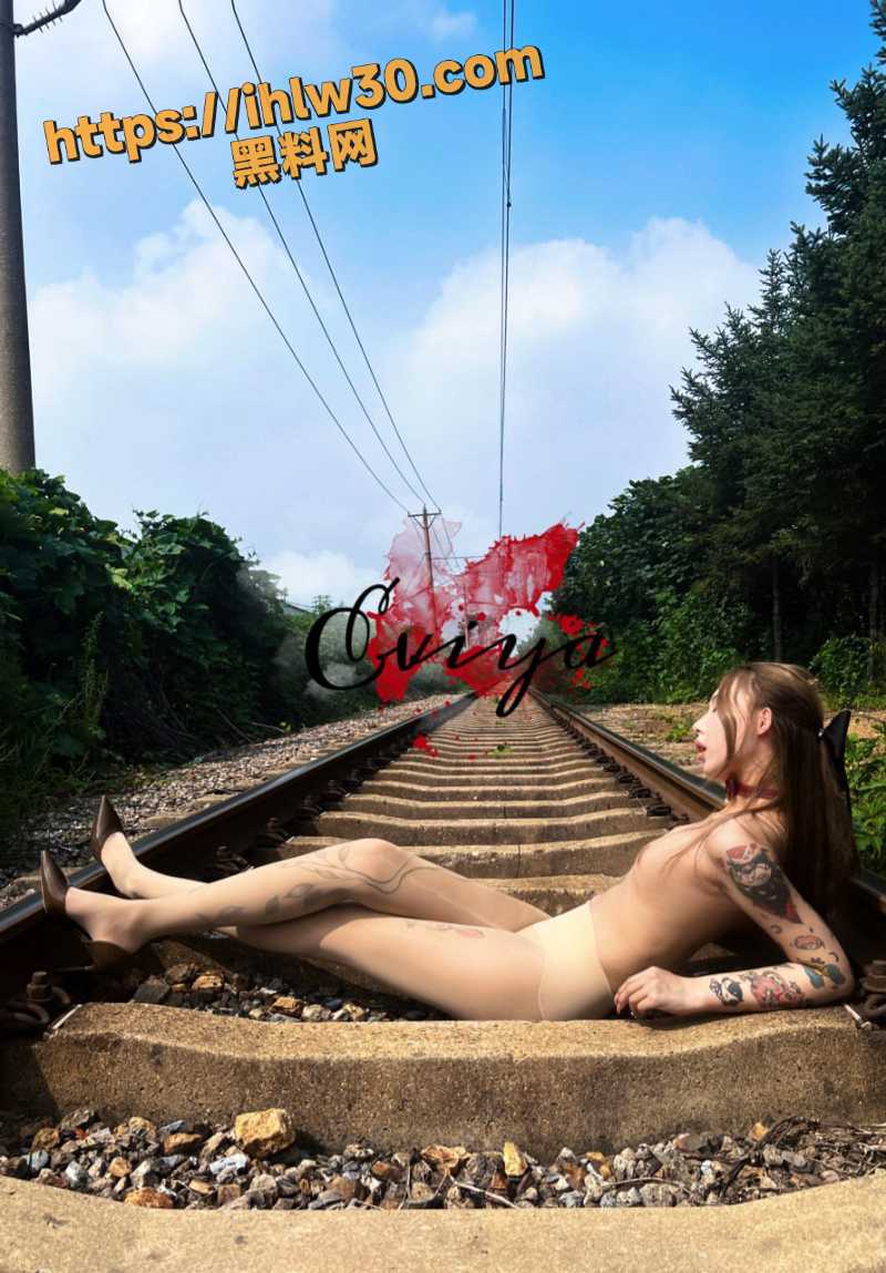 800X1149