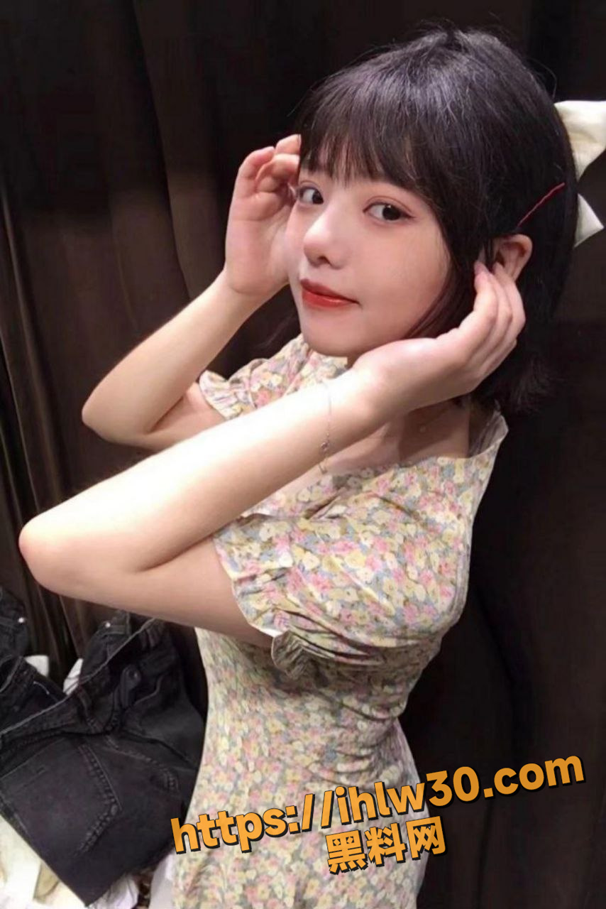 854X1280