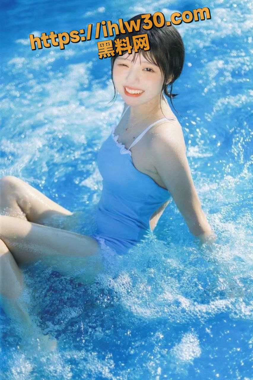 853X1280