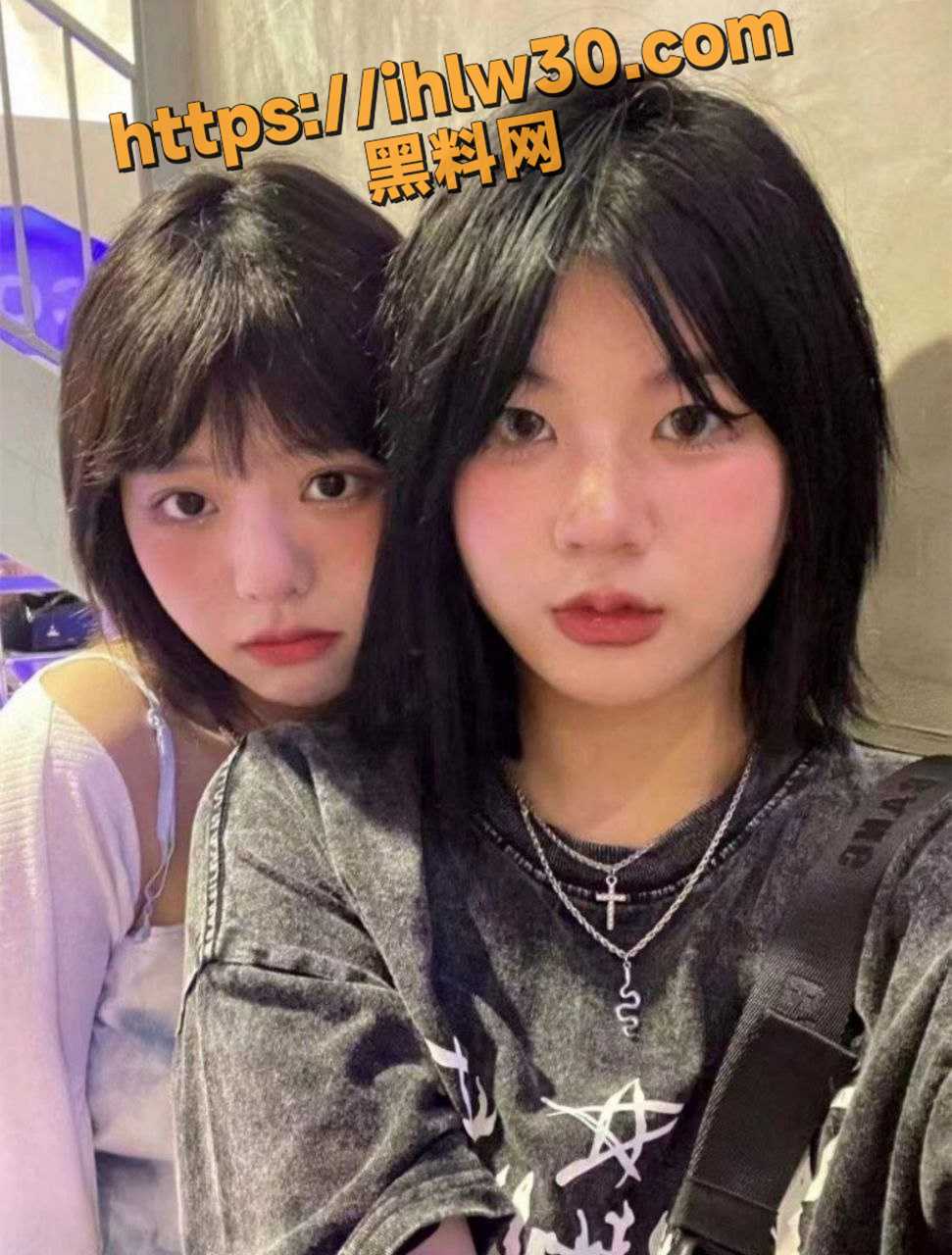 971X1280