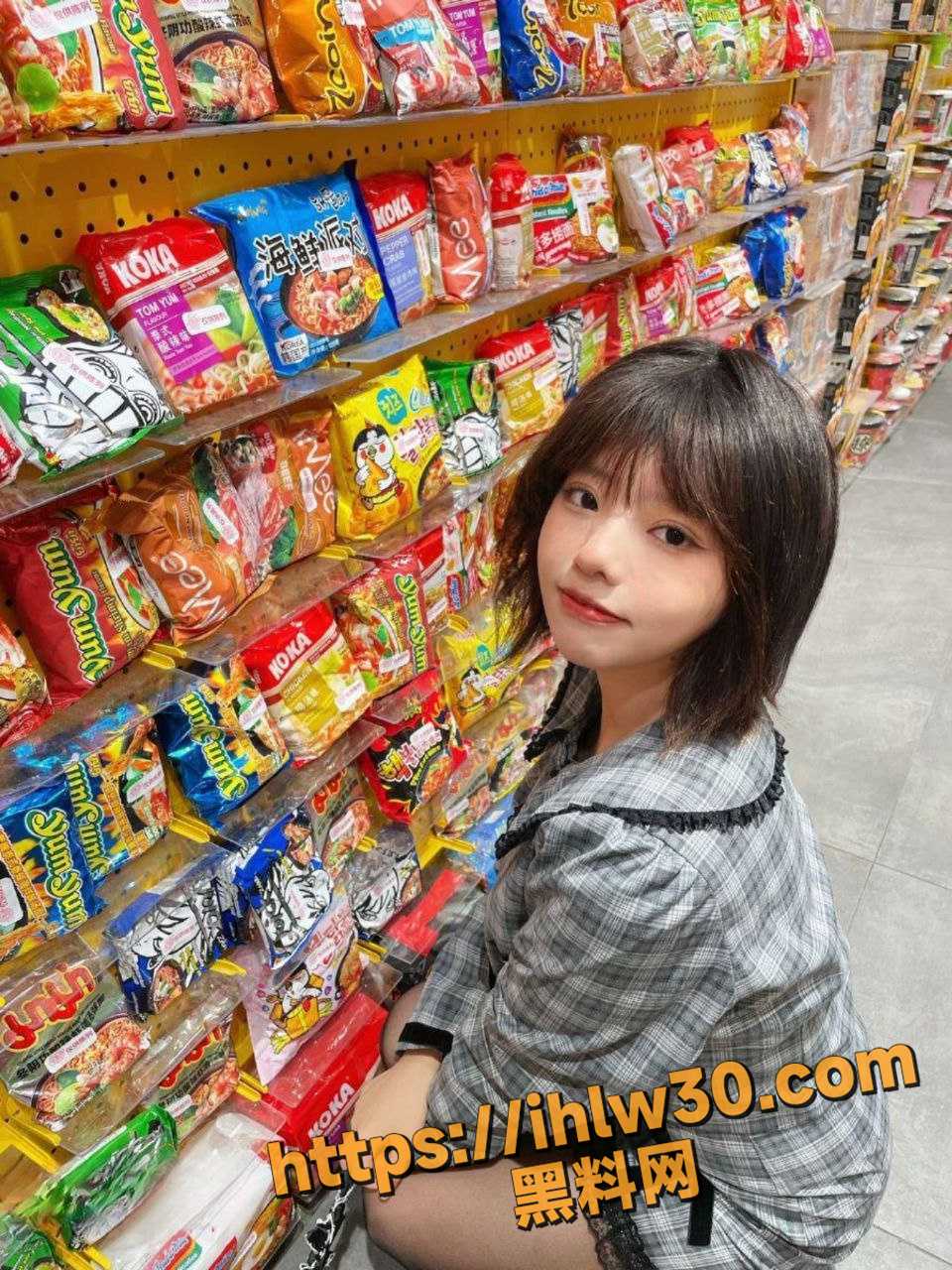 960X1280