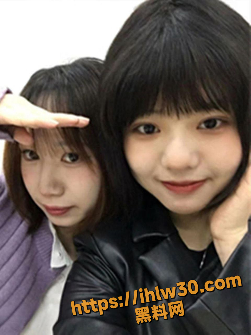 960X1280