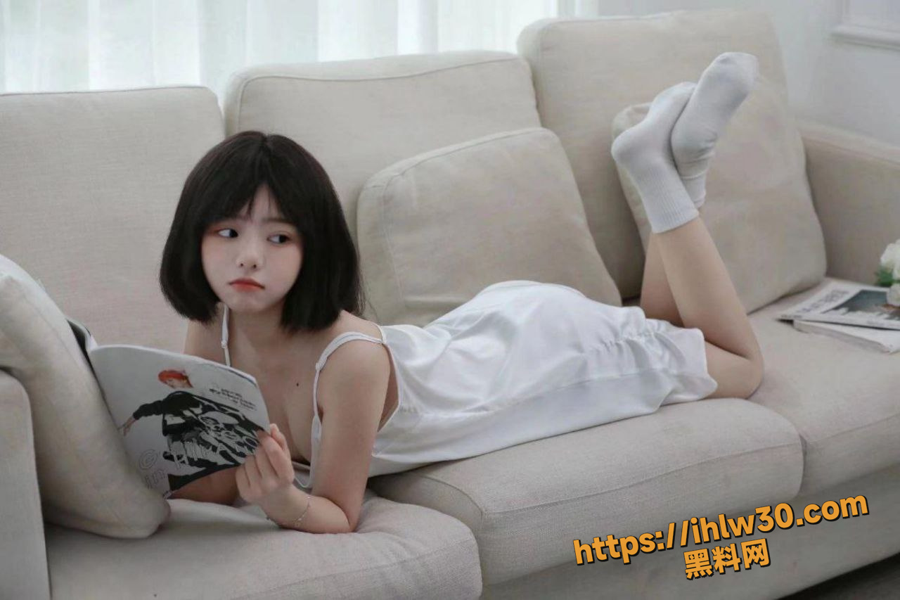 1280X853