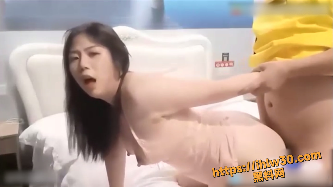 1280X720