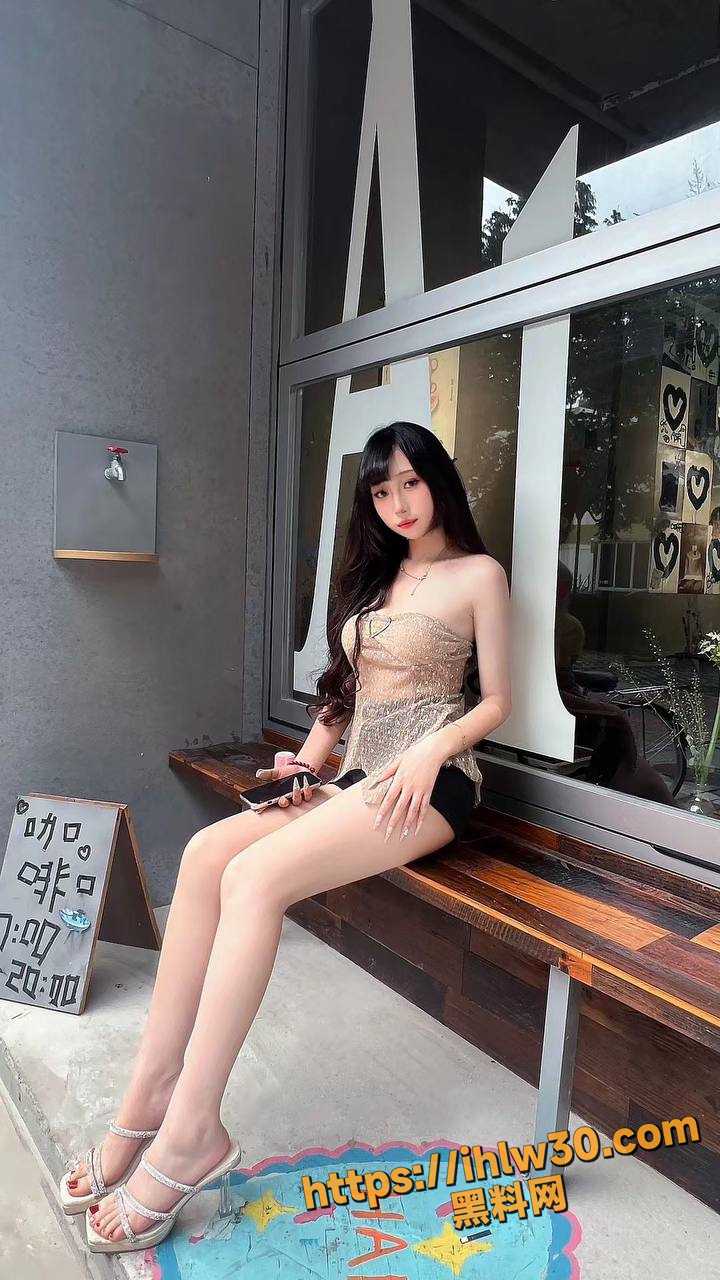 720X1280