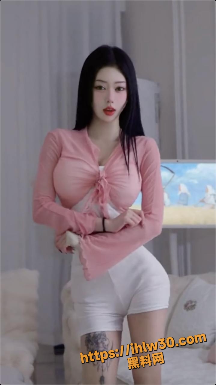 719X1280