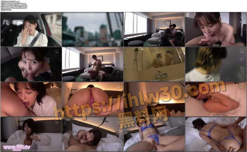 800X493
