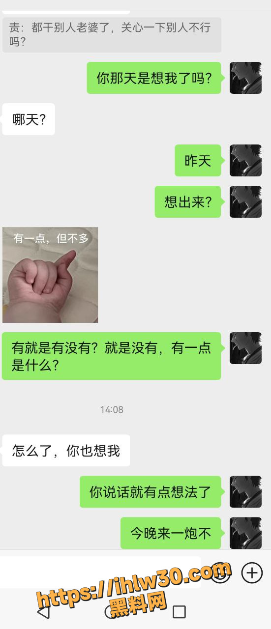 551X1280