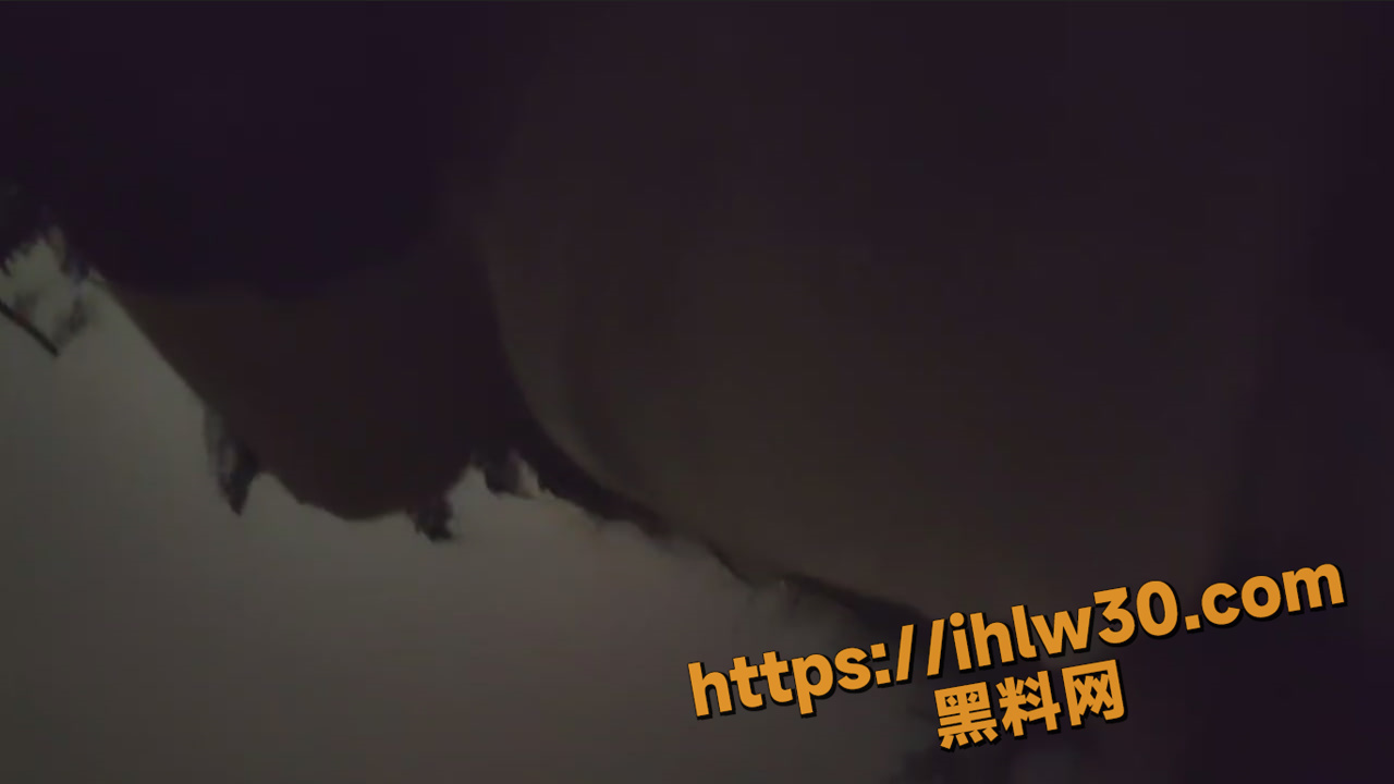 1280X720