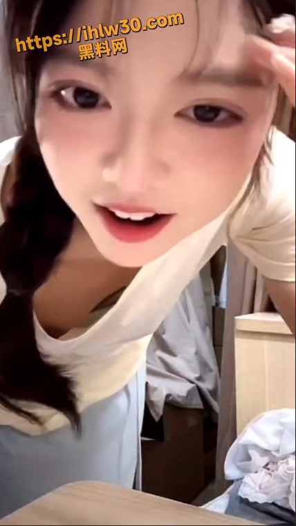 428X762