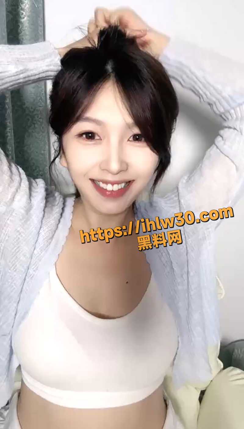 800X1406