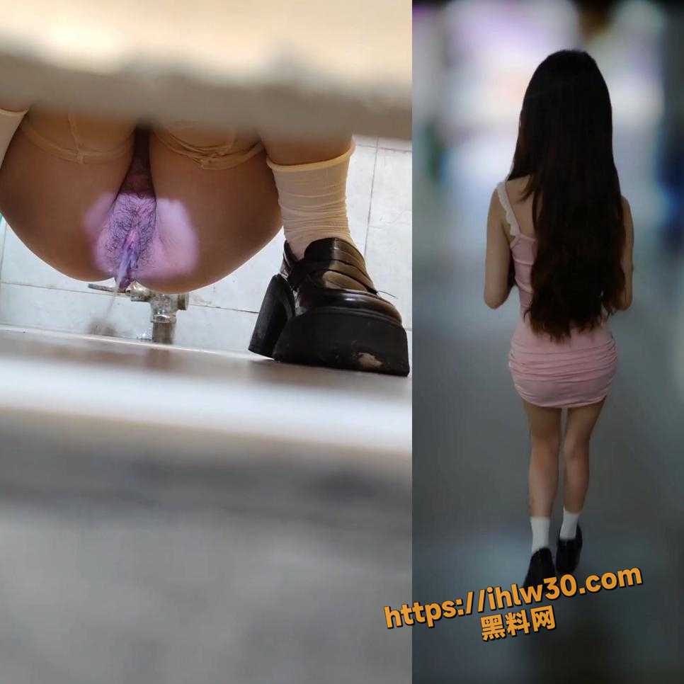 966X966