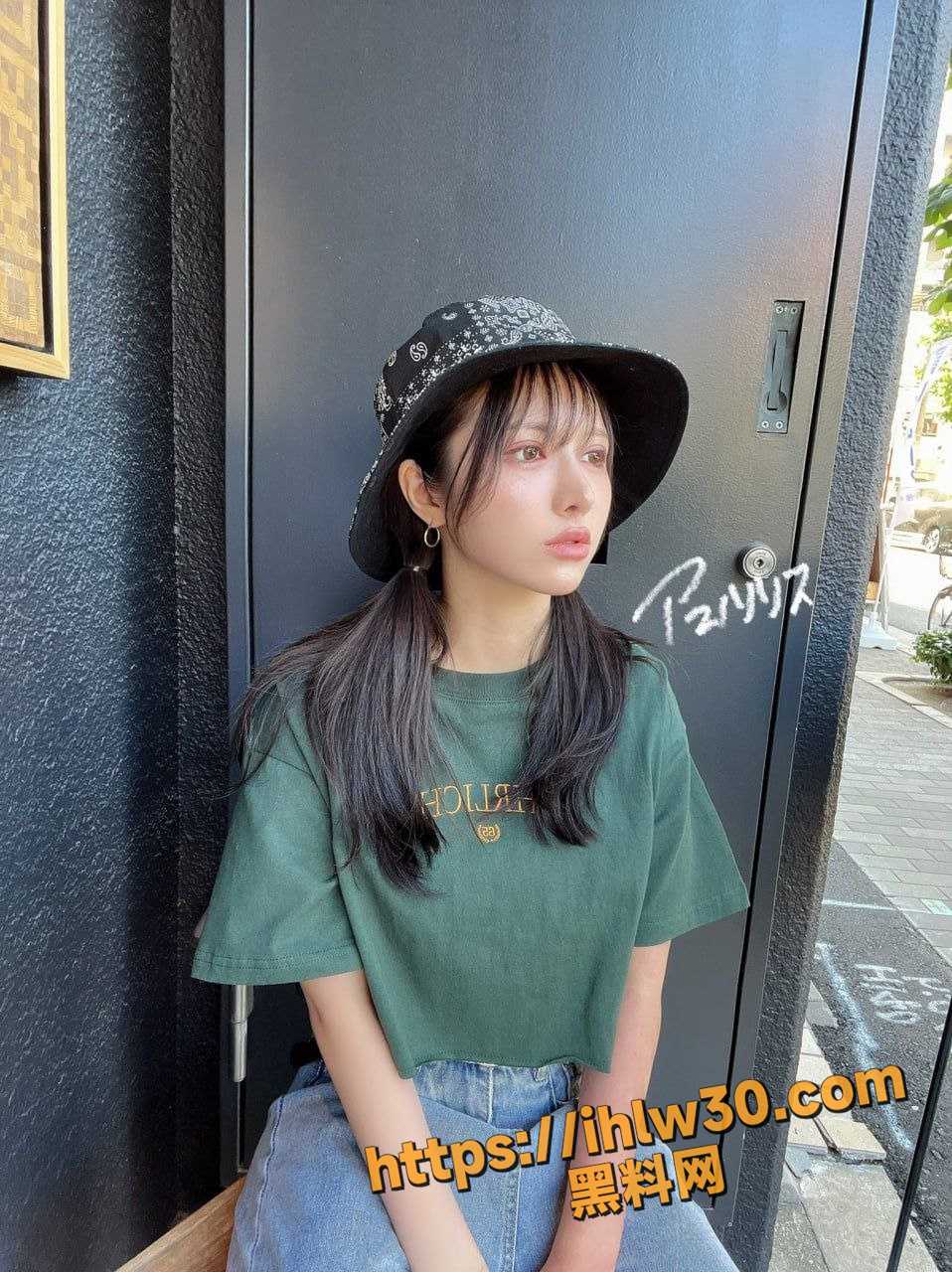 958X1280