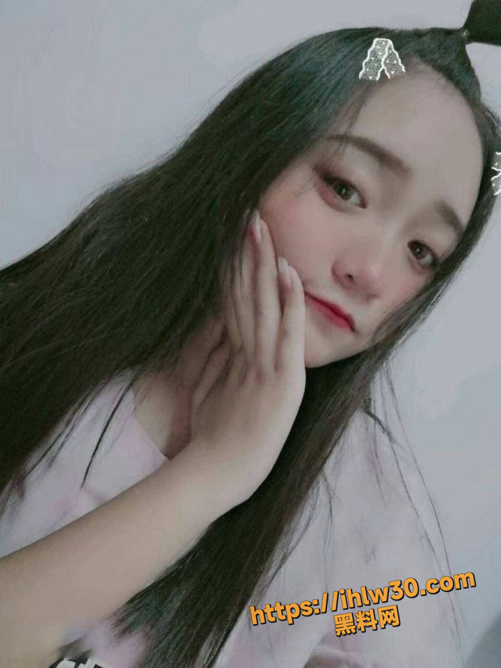 720X960