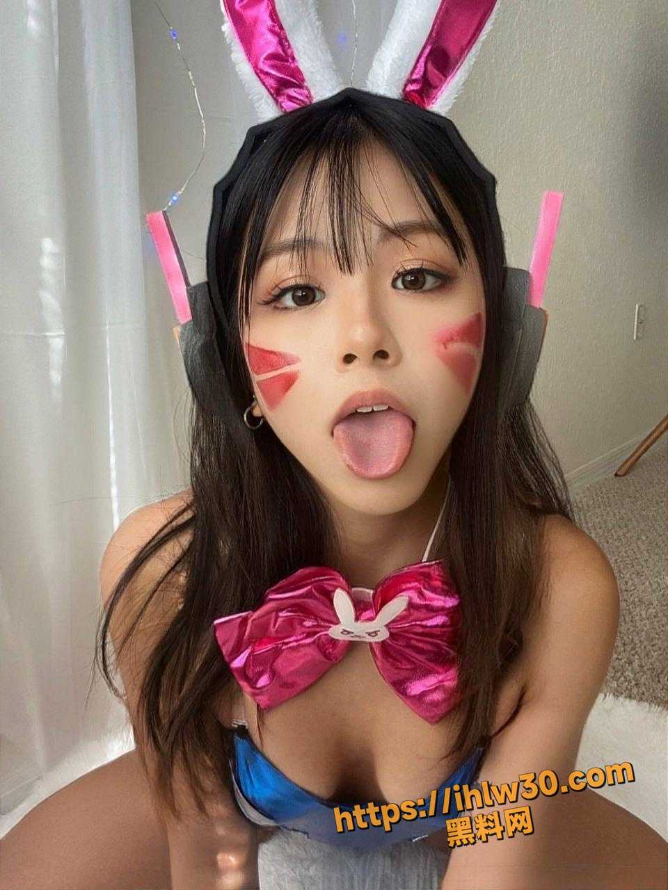 767X1280