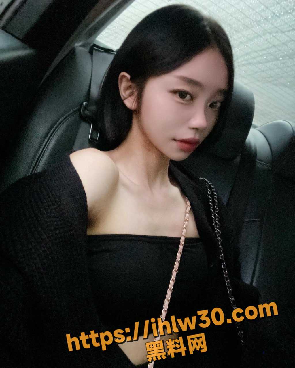 1024X1280