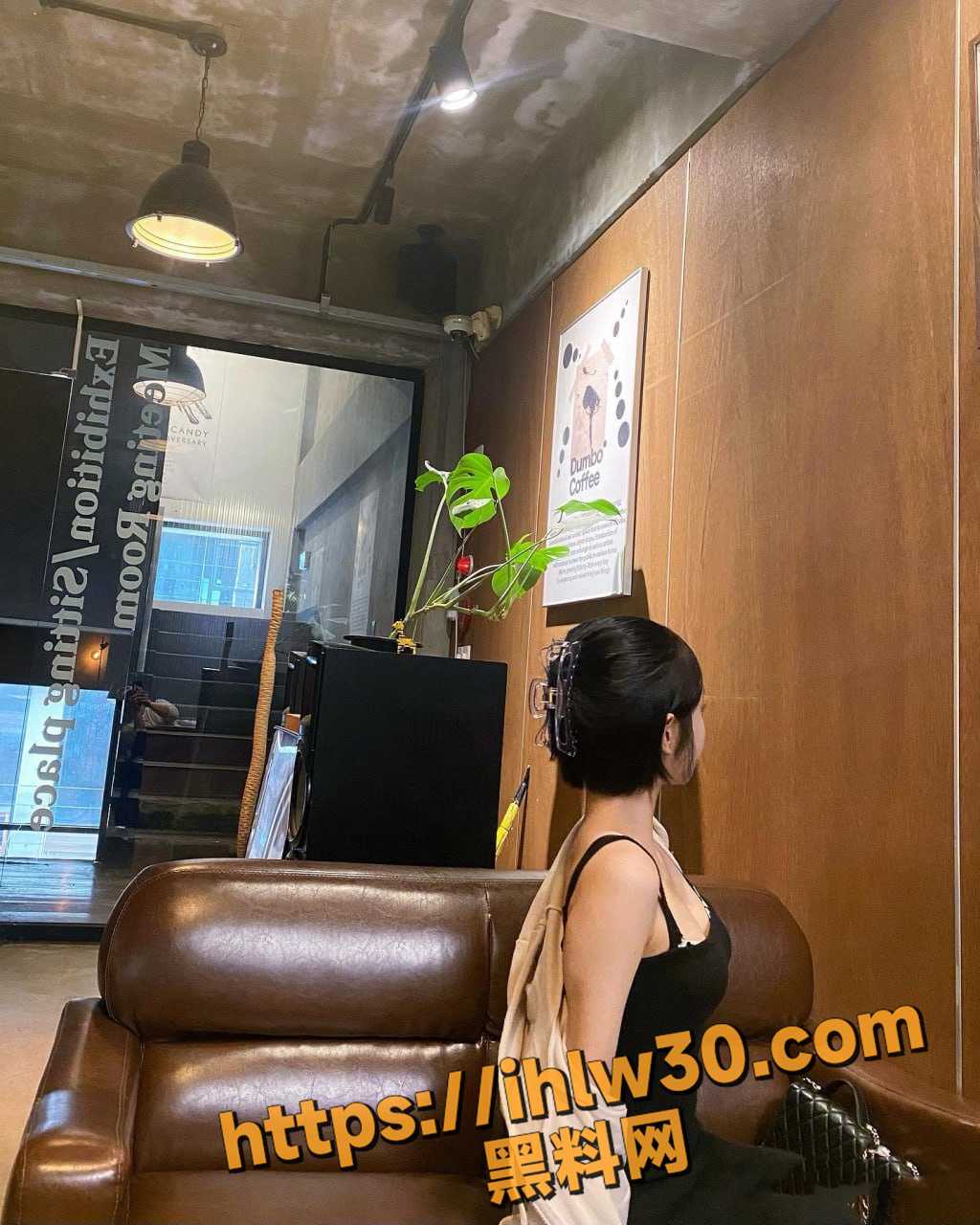 1024X1280