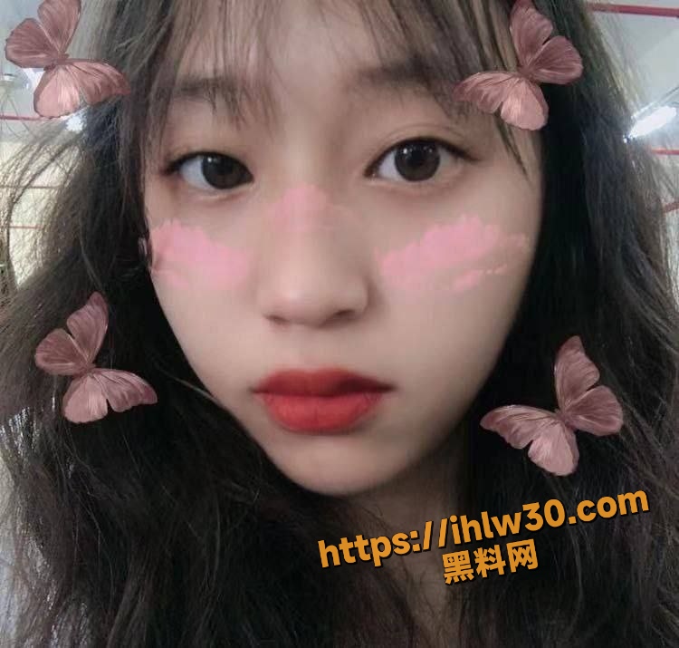 750X715