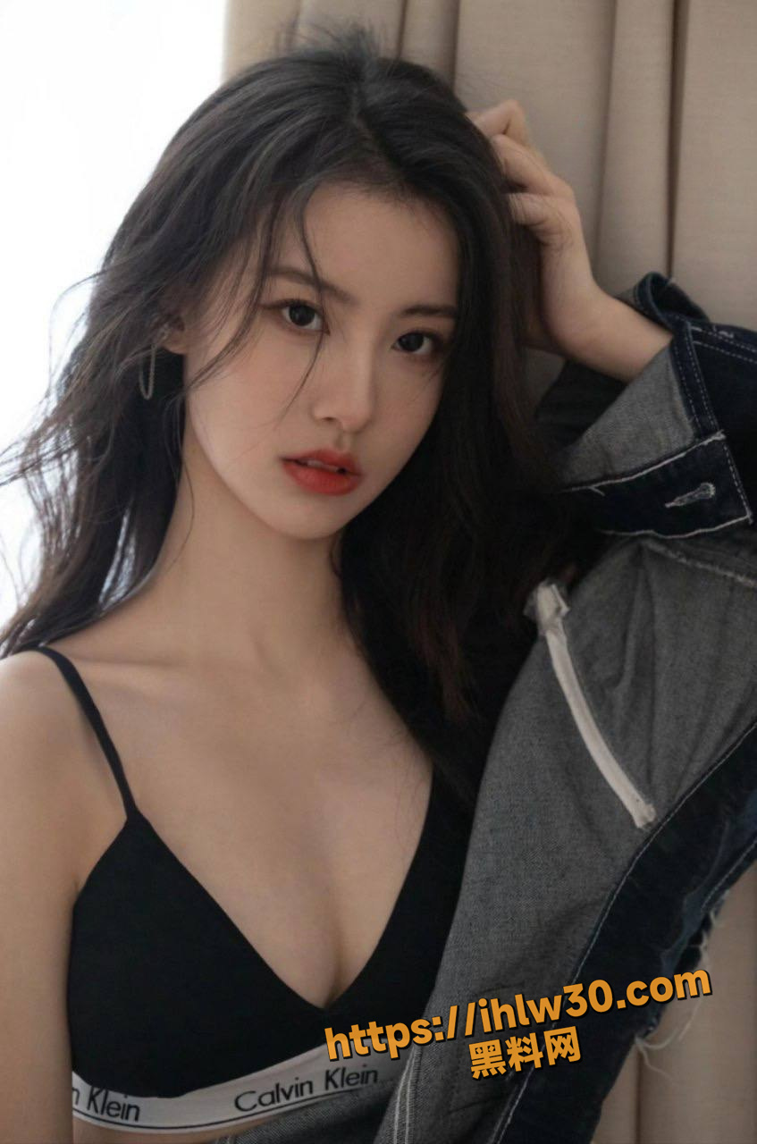 847X1280