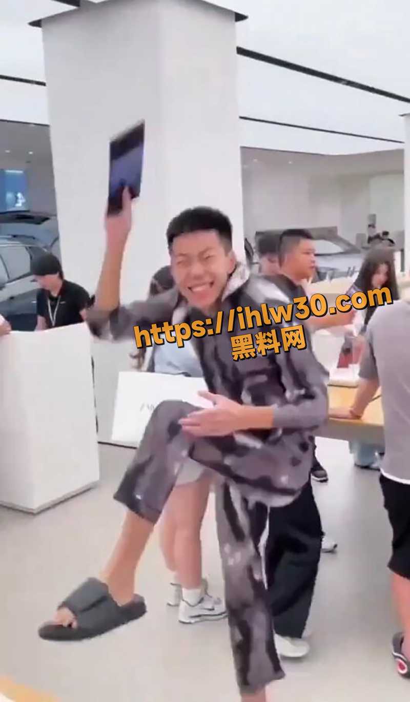 800X1370