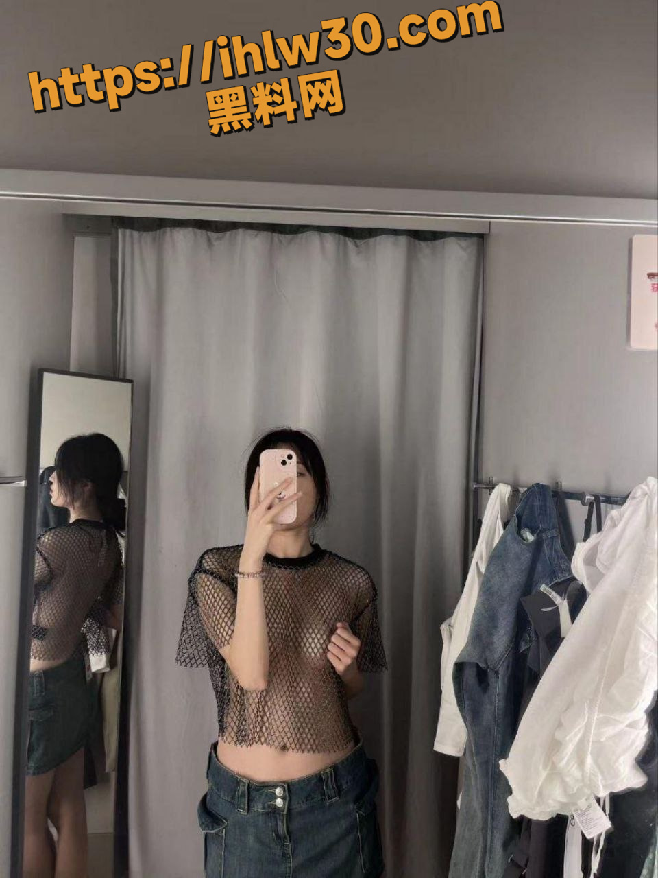 960X1280