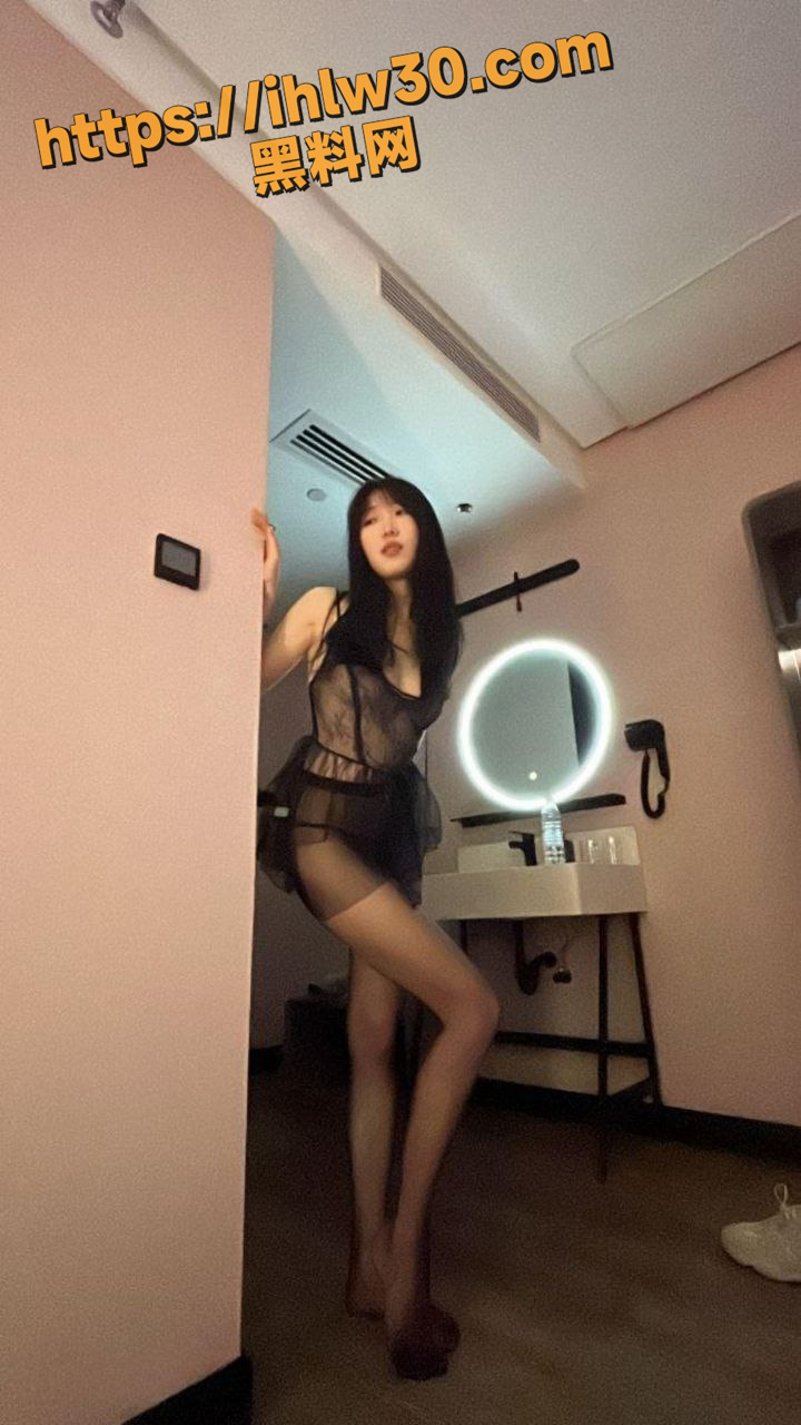 720X1280