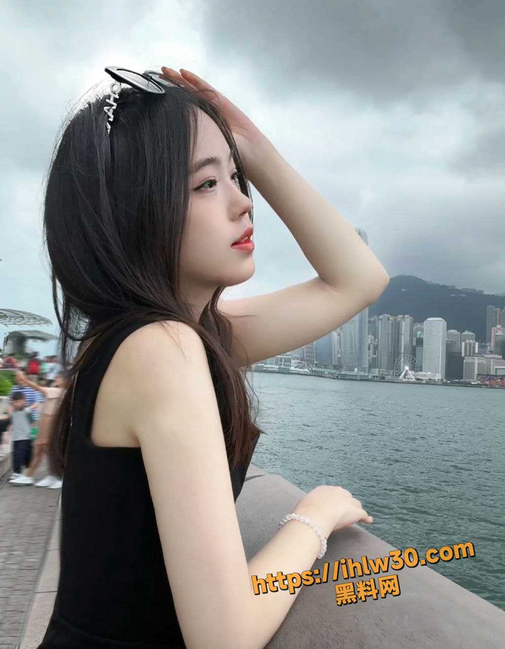 996X1280