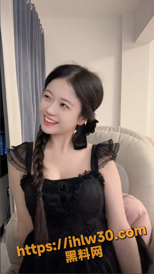 515X915