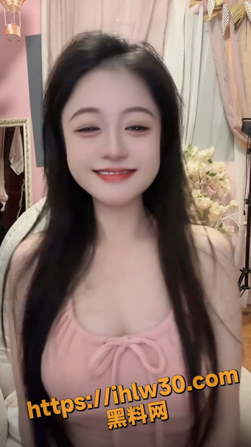 512X913