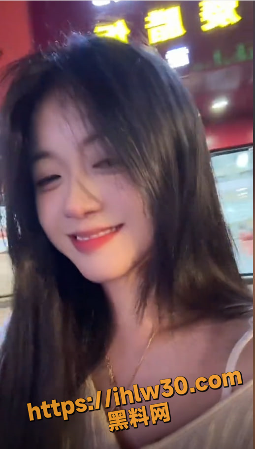 518X912