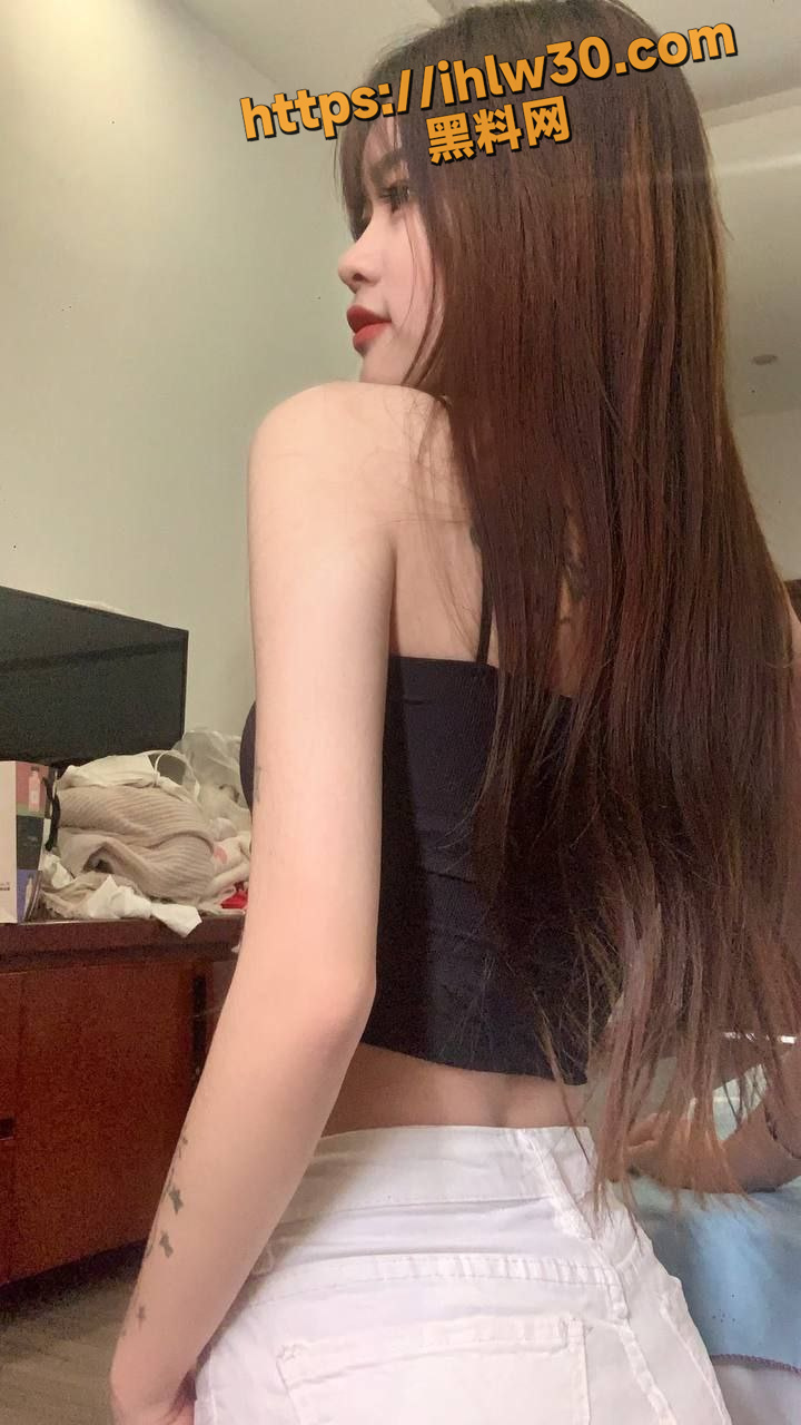 720X1280