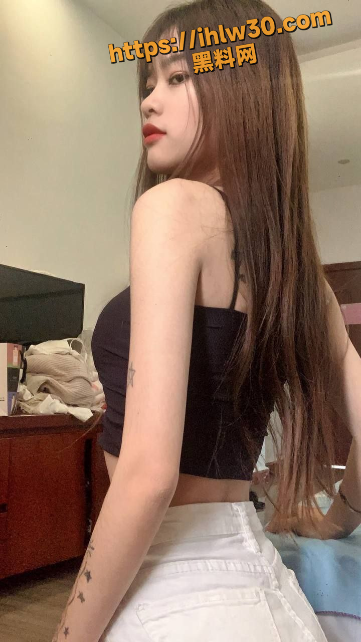 720X1280