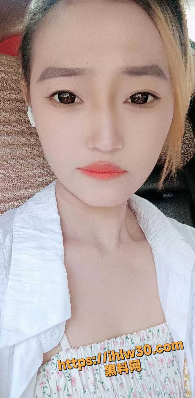 629X1280