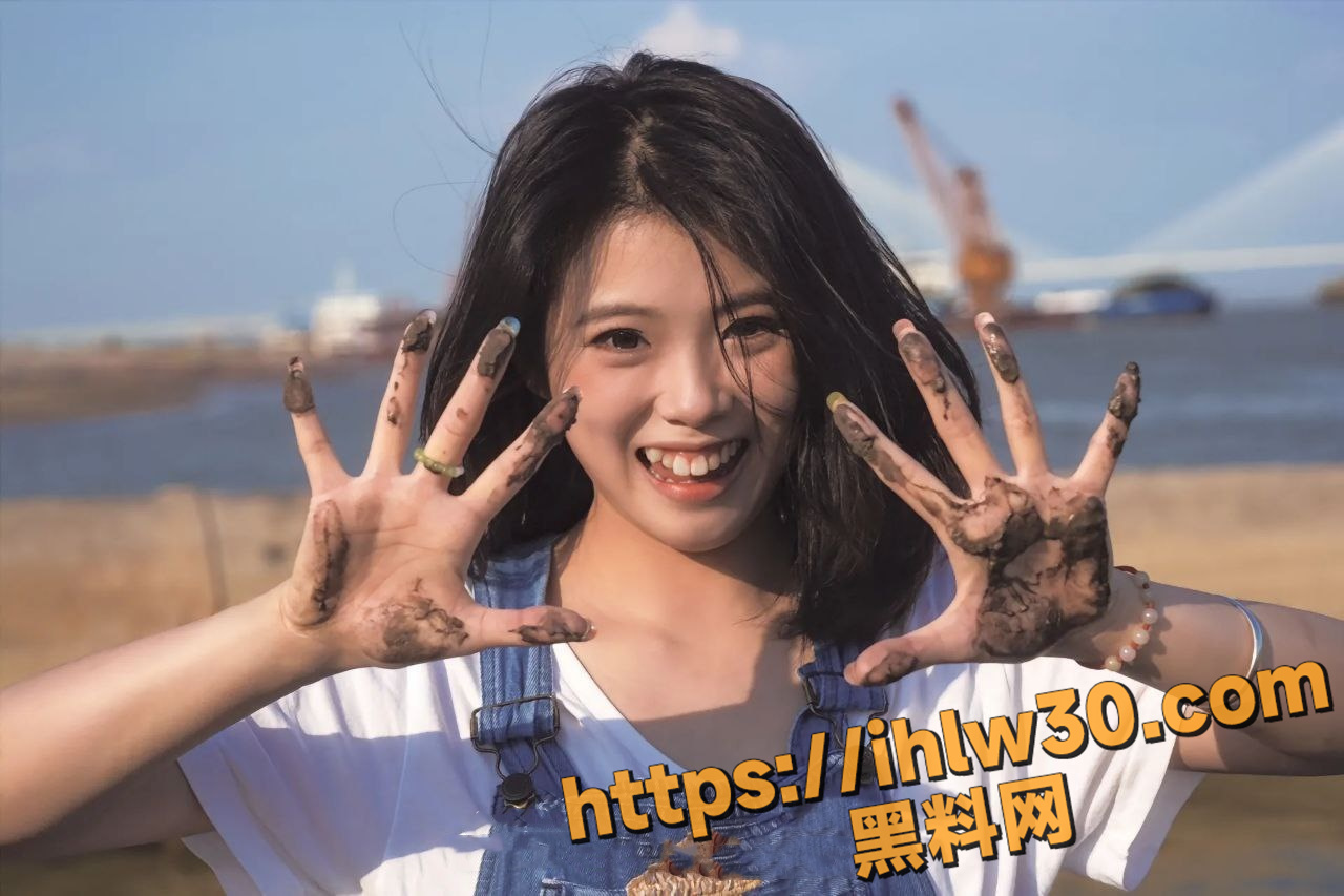 1280X853