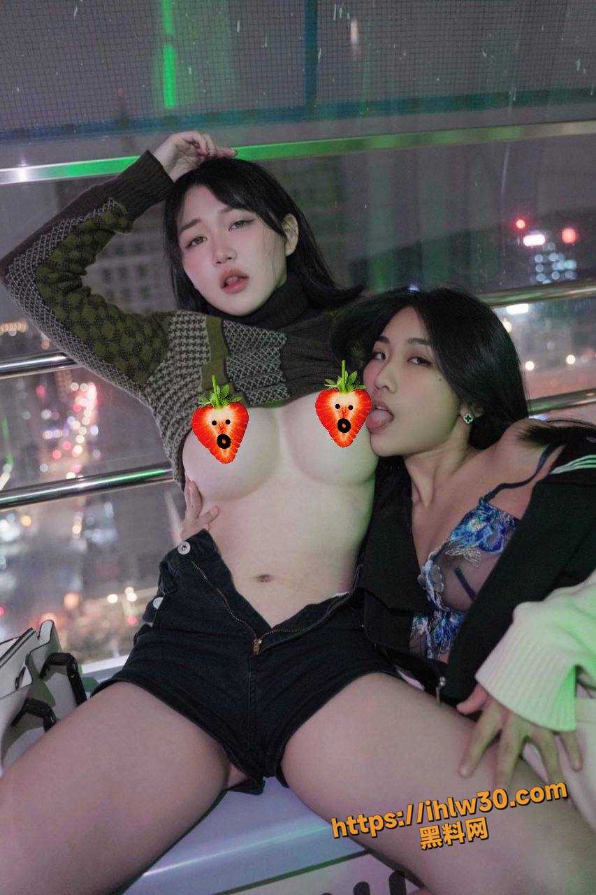853X1280