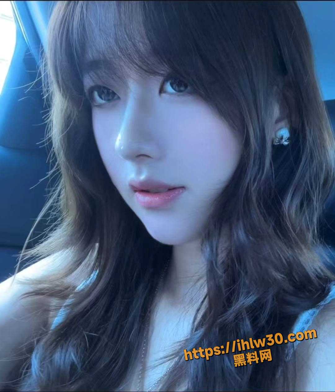 1080X1264