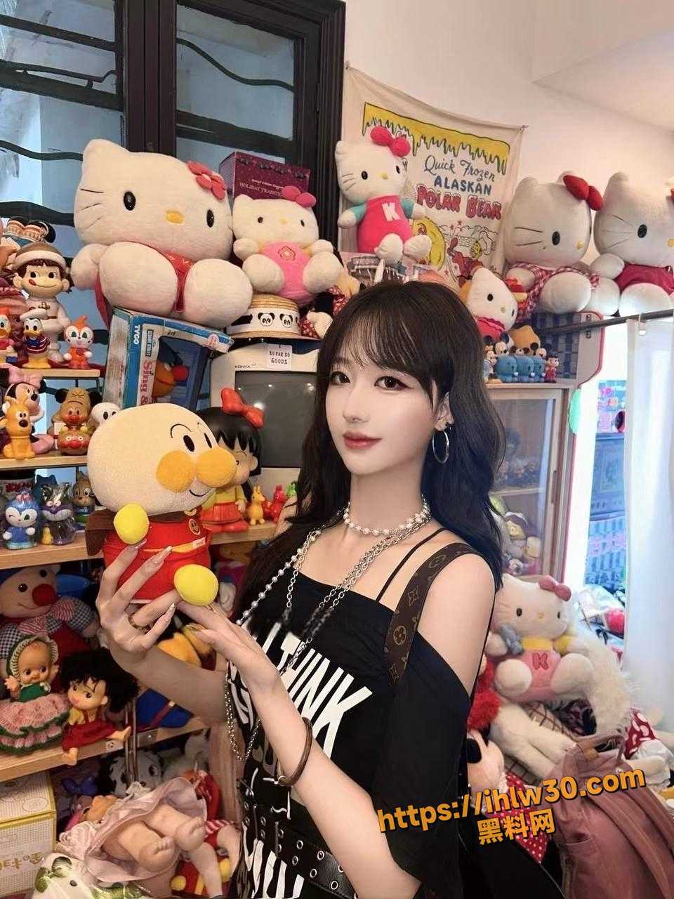 960X1280