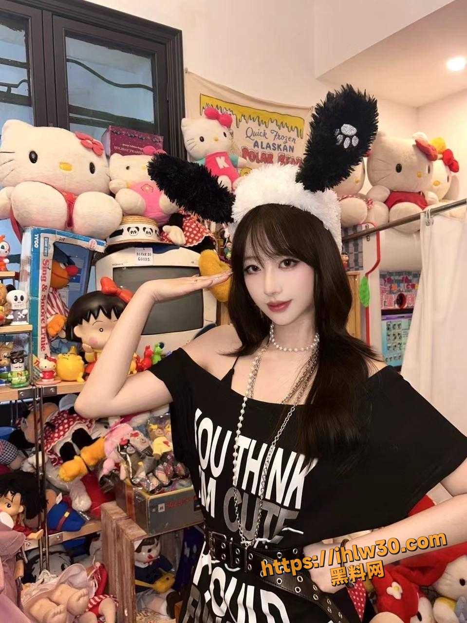 959X1280