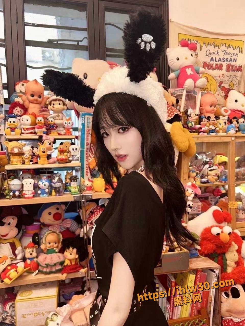 960X1280