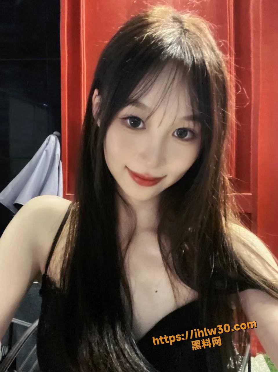 959X1280