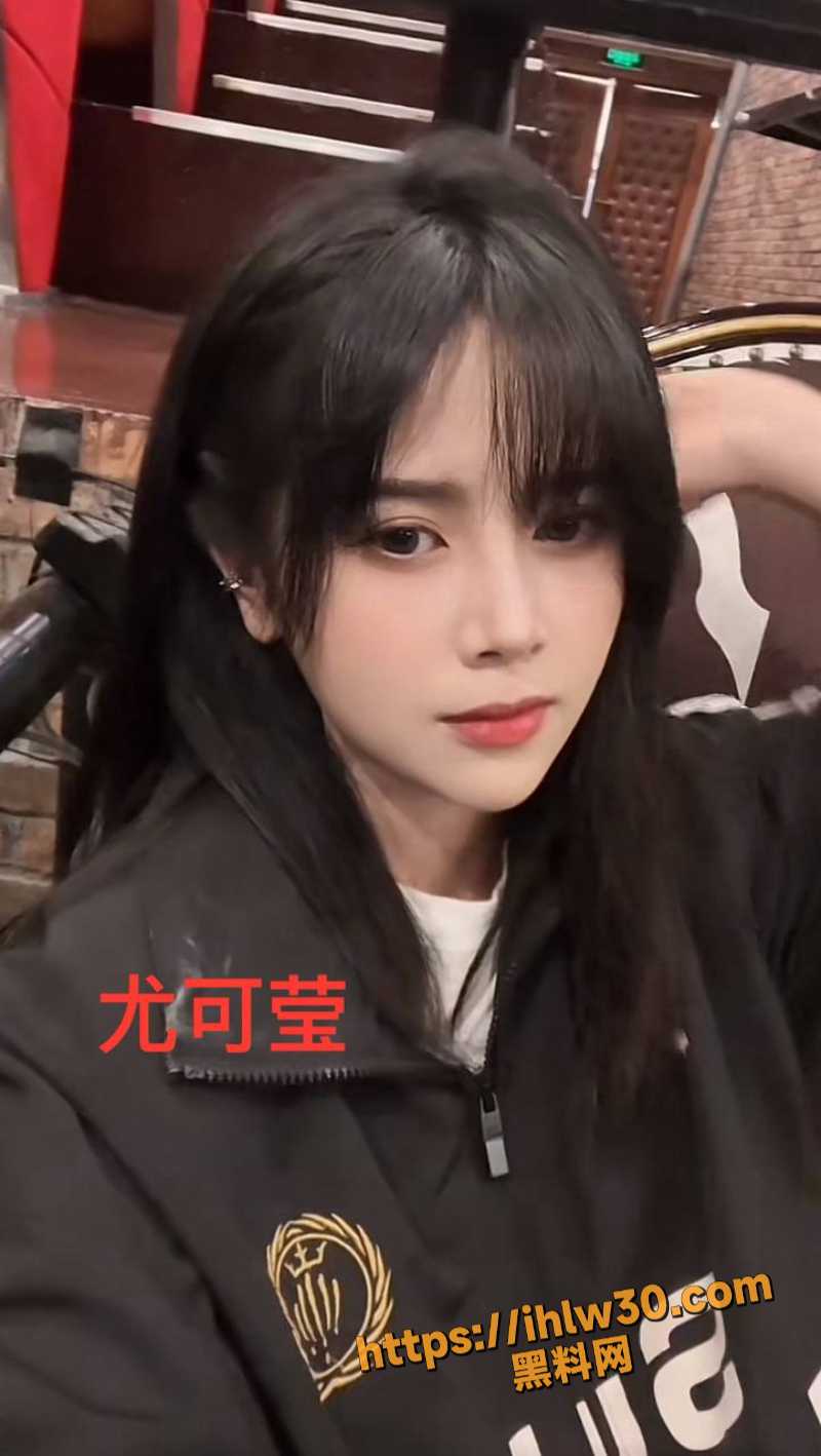 800X1418