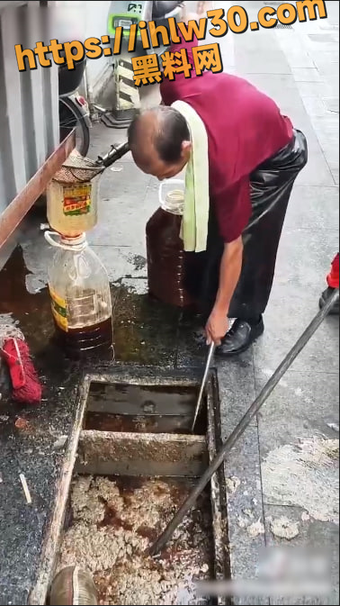 378X673
