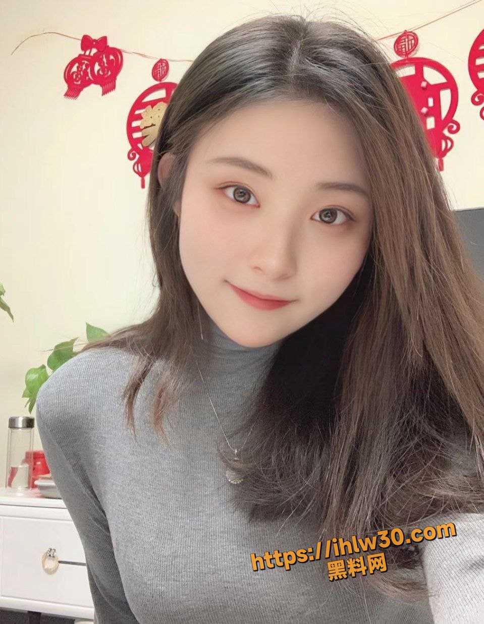 959X1237