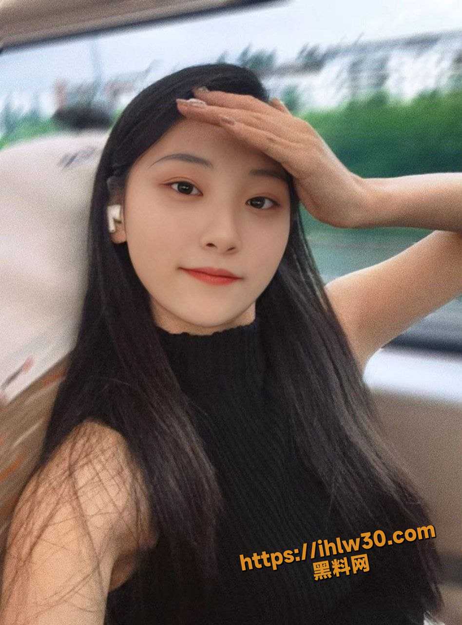 948X1280